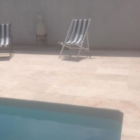 Cavone 2 Apartment Castellare-di-Casinca Екстериор снимка