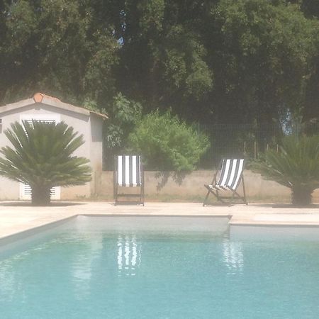 Cavone 2 Apartment Castellare-di-Casinca Екстериор снимка