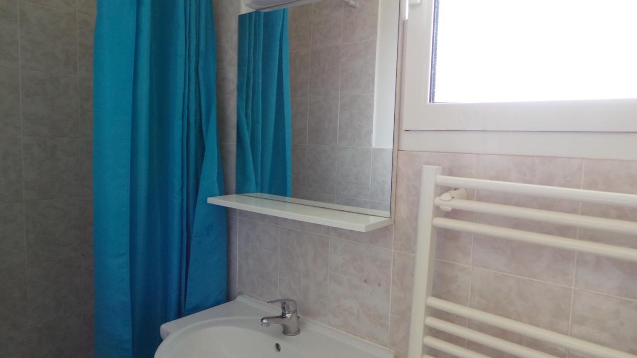 Cavone 2 Apartment Castellare-di-Casinca Екстериор снимка